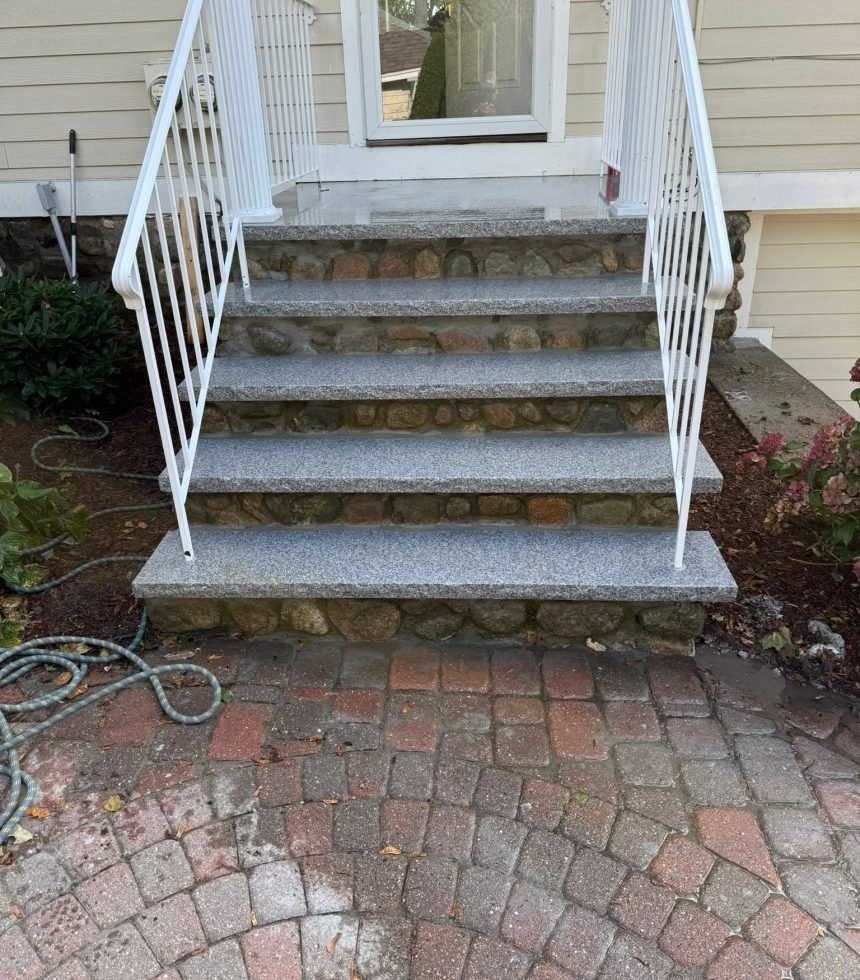 stair-construccion